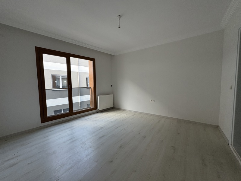 RİZE ARDEŞEN'DE 105 M2 2+1 SATILIK DAİRE